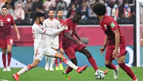 qatar vs ecuador odds|Qatar vs. Ecuador .